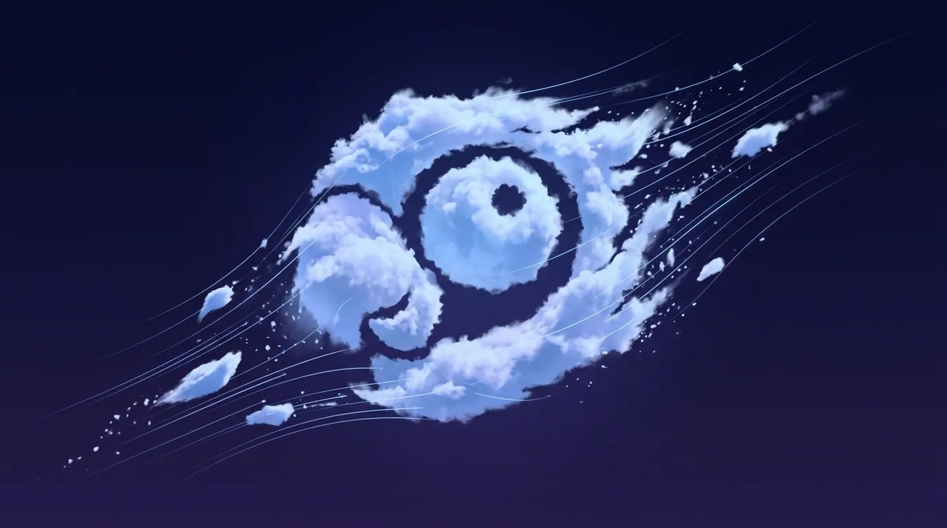 Introducing Spell.Trade