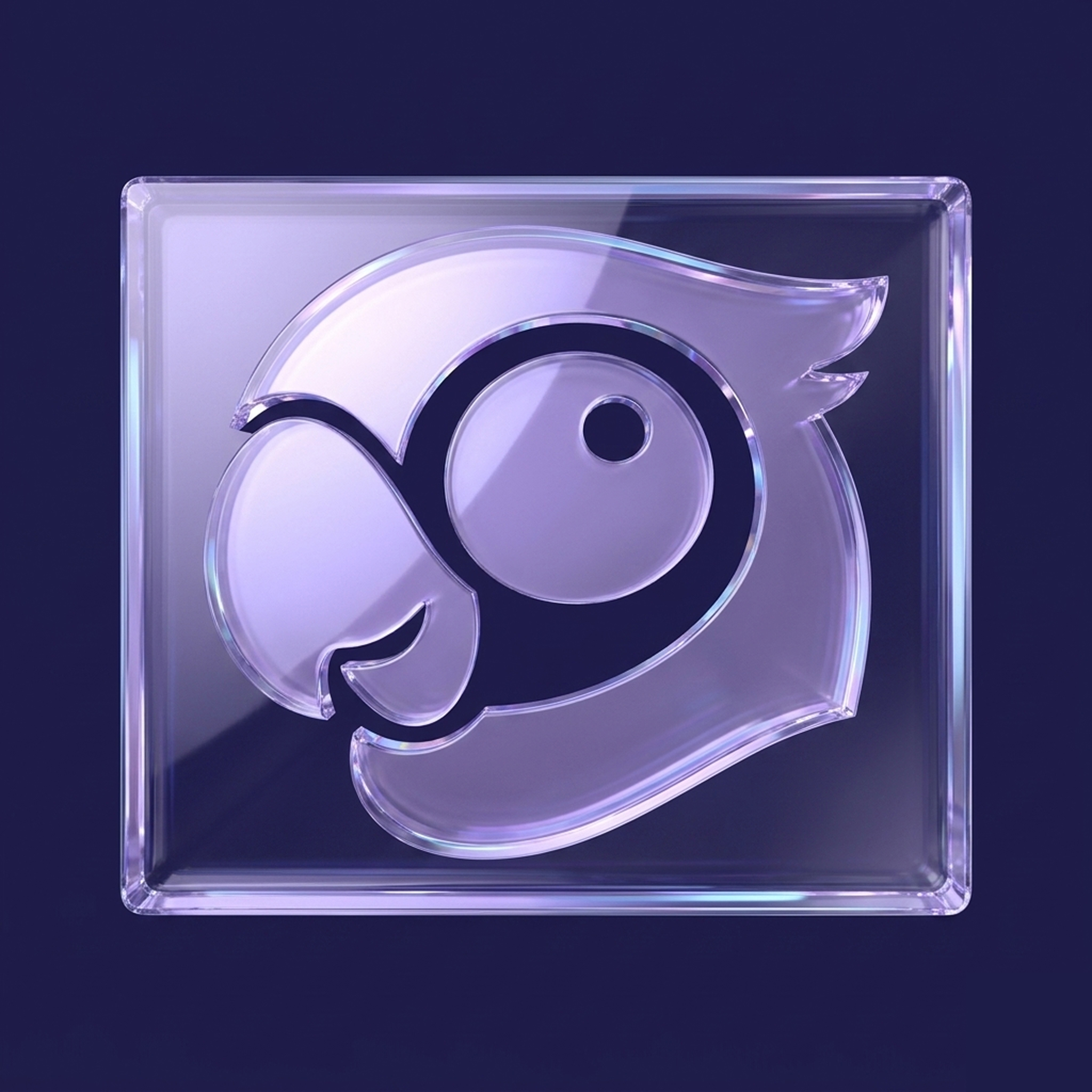 Crystal Early Spell