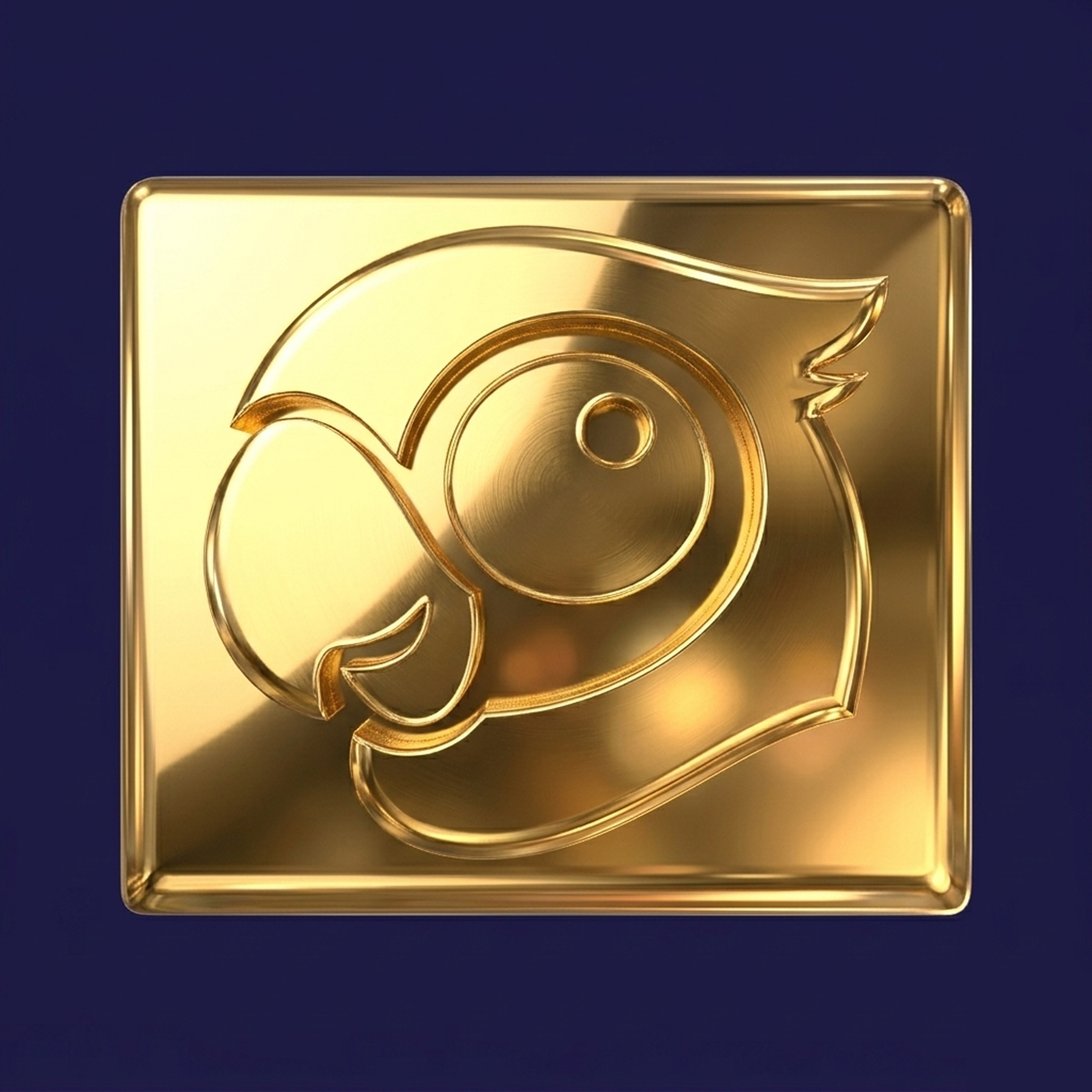 Gold Early Spell