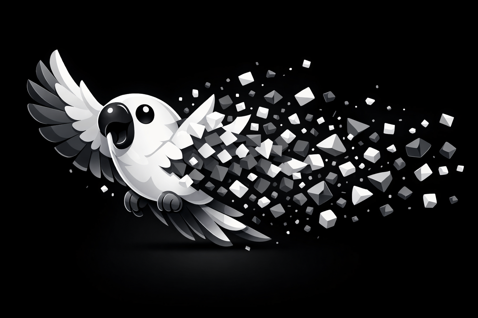 SpellTrade: trade crypto by typing